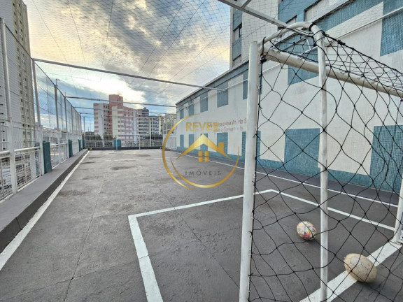 Imagem Apartamento com 2 Quartos à Venda, 115 m² em Centro - Campinas