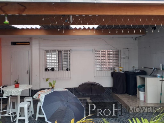 Imagem Casa com 2 Quartos à Venda, 360 m² em Vila Lídia - Diadema Imagem Casa com 2 Quartos à Venda, 360 m² em Vila Lídia - Diadema