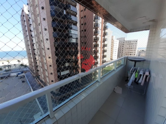 Imagem Apartamento com 2 Quartos à Venda, 75 m² em Guilhermina - Praia Grande Imagem Apartamento com 2 Quartos à Venda, 75 m² em Guilhermina - Praia Grande