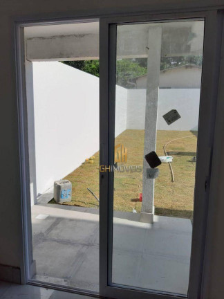 Imagem Sobrado com 3 Quartos à Venda, 160 m² em Goiá - Goiânia Imagem Sobrado com 3 Quartos à Venda, 160 m² em Goiá - Goiânia