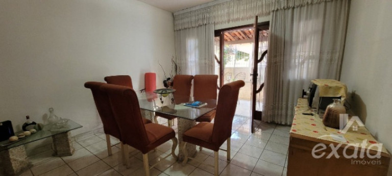 Imagem Casa com 3 Quartos à Venda, 75 m² em Manoel Plaza - Serra Imagem Casa com 3 Quartos à Venda, 75 m² em Manoel Plaza - Serra