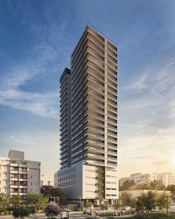 Imagem Apartamento com 2 Quartos à Venda, 116 m² em Guilhermina - Praia Grande Imagem Apartamento com 2 Quartos à Venda, 116 m² em Guilhermina - Praia Grande