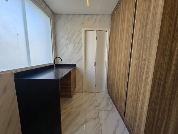 Imagem Cobertura com 3 Quartos à Venda, 289 m² em Ponta Da Praia - Santos Imagem Cobertura com 3 Quartos à Venda, 289 m² em Ponta Da Praia - Santos