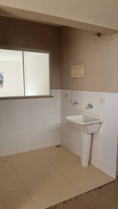 Imagem Casa de Condomínio com 3 Quartos à Venda, 167 m² em Usina - Atibaia Imagem Casa de Condomínio com 3 Quartos à Venda, 167 m² em Usina - Atibaia