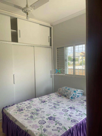 Imagem Sobrado com 4 Quartos à Venda, 235 m² em Centro - Campo Grande Imagem Sobrado com 4 Quartos à Venda, 235 m² em Centro - Campo Grande