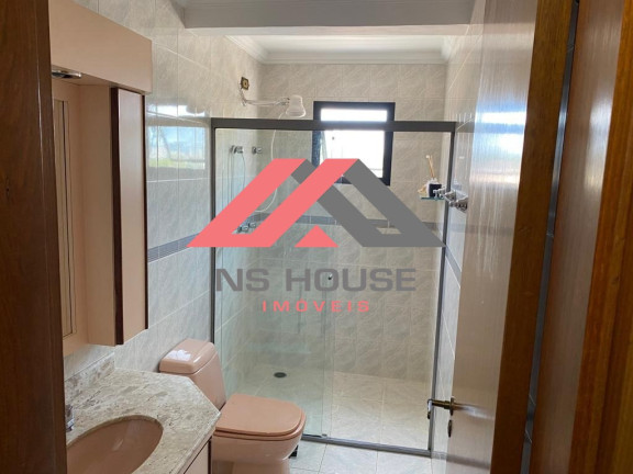 Imagem Imóvel com 4 Quartos à Venda, 185 m² em Baeta Neves - São Bernardo Do Campo Imagem Imóvel com 4 Quartos à Venda, 185 m² em Baeta Neves - São Bernardo Do Campo