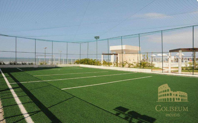 Imagem Apartamento com 2 Quartos à Venda, 69 m² em Mirim - Praia Grande Imagem Apartamento com 2 Quartos à Venda, 69 m² em Mirim - Praia Grande