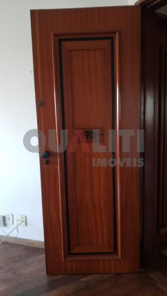 Imagem Apartamento com 2 Quartos para Alugar, 55 m² em Jabaquara - São Paulo Imagem Apartamento com 2 Quartos para Alugar, 55 m² em Jabaquara - São Paulo