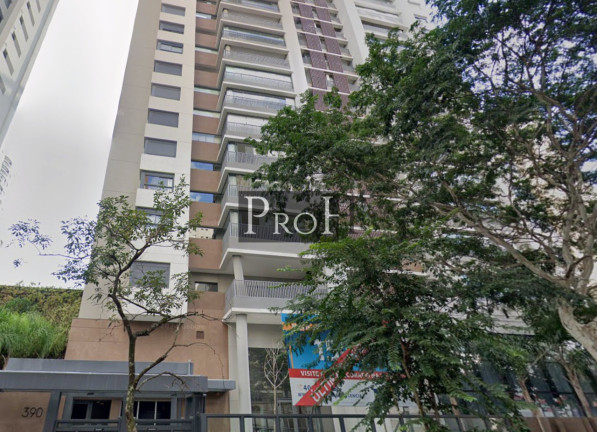 Imagem Apartamento com 3 Quartos à Venda, 150 m² em Perdizes - São Paulo Imagem Apartamento com 3 Quartos à Venda, 150 m² em Perdizes - São Paulo