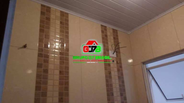 Imagem Casa com 4 Quartos à Venda, 201 m² em Jardim Oriente - São José Dos Campos Imagem Casa com 4 Quartos à Venda, 201 m² em Jardim Oriente - São José Dos Campos