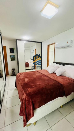 Imagem Apartamento com 3 Quartos à Venda, 95 m² em Boa Viagem - Recife
