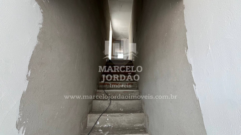 Imagem Cobertura com 3 Quartos à Venda, 150 m² em Itaputanga - Piúma Imagem Cobertura com 3 Quartos à Venda, 150 m² em Itaputanga - Piúma
