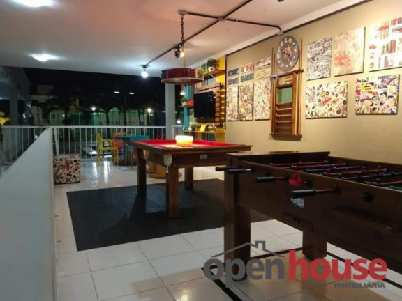 Imagem Apartamento com 2 Quartos à Venda, 44 m² em Nova Parnamirim - Parnamirim Imagem Apartamento com 2 Quartos à Venda, 44 m² em Nova Parnamirim - Parnamirim