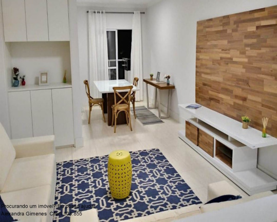 Imagem Imóvel com 2 Quartos à Venda, 85 m² em Cidade Jardim - Caraguatatuba Imagem Imóvel com 2 Quartos à Venda, 85 m² em Cidade Jardim - Caraguatatuba