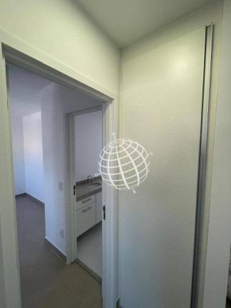 Imagem Apartamento com 2 Quartos à Venda, 81 m² em Alvinópolis - Atibaia Imagem Apartamento com 2 Quartos à Venda, 81 m² em Alvinópolis - Atibaia