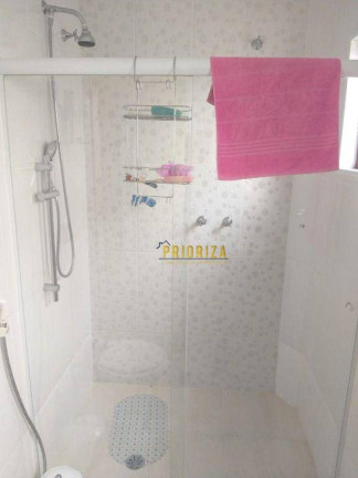 Imagem Casa com 5 Quartos à Venda, 191 m² em Jardim Rosália Alcolea - Sorocaba Imagem Casa com 5 Quartos à Venda, 191 m² em Jardim Rosália Alcolea - Sorocaba
