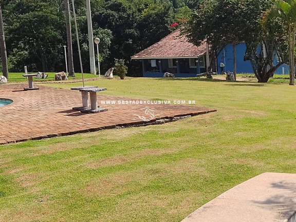 Imagem Chácara com 4 Quartos à Venda, 30 m² em Sítios Primavera - Jarinu Imagem Chácara com 4 Quartos à Venda, 30 m² em Sítios Primavera - Jarinu