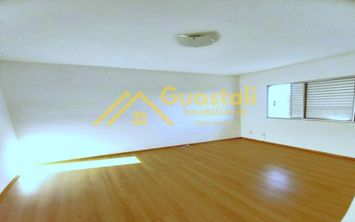 Imagem Apartamento com 2 Quartos à Venda, 46 m² em Piracicamirim - Piracicaba Imagem Apartamento com 2 Quartos à Venda, 46 m² em Piracicamirim - Piracicaba