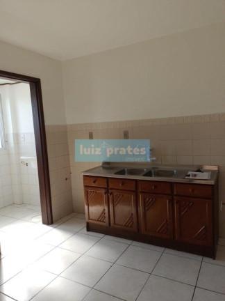 Imagem Apartamento com 2 Quartos à Venda, 62 m² em Tres Vendas - Pelotas Imagem Apartamento com 2 Quartos à Venda, 62 m² em Tres Vendas - Pelotas
