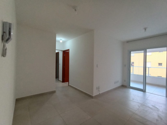 Imagem Apartamento com 2 Quartos para Alugar, 85 m² em Jardim America - Bauru Imagem Apartamento com 2 Quartos para Alugar, 85 m² em Jardim America - Bauru