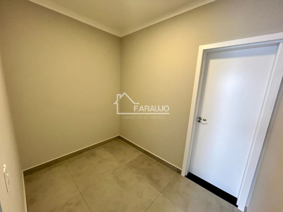 Imagem Imóvel com 3 Quartos à Venda, 128 m² em Cajuru Do Sul - Sorocaba