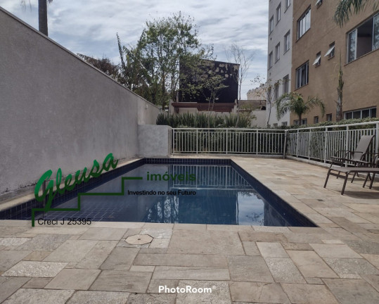 Imagem Kitnet com 1 Quarto à Venda, 25 m² em Vila Campanela - São Paulo Imagem Kitnet com 1 Quarto à Venda, 25 m² em Vila Campanela - São Paulo
