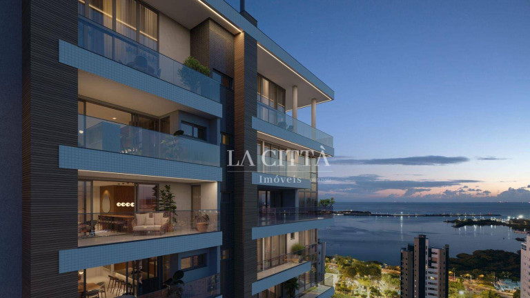 Imagem Imóvel com 3 Quartos à Venda, 200 m² em Fazenda - Itajaí Imagem Imóvel com 3 Quartos à Venda, 200 m² em Fazenda - Itajaí