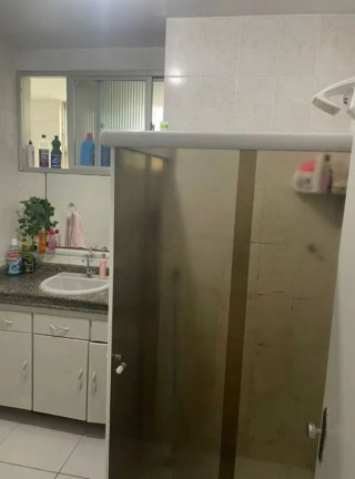 Imagem Apartamento com 3 Quartos à Venda, 130 m² em Pituba - Salvador Imagem Apartamento com 3 Quartos à Venda, 130 m² em Pituba - Salvador