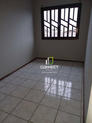 Imagem Casa com 4 Quartos à Venda, 152 m² em Cordeiros - Itajaí Imagem Casa com 4 Quartos à Venda, 152 m² em Cordeiros - Itajaí