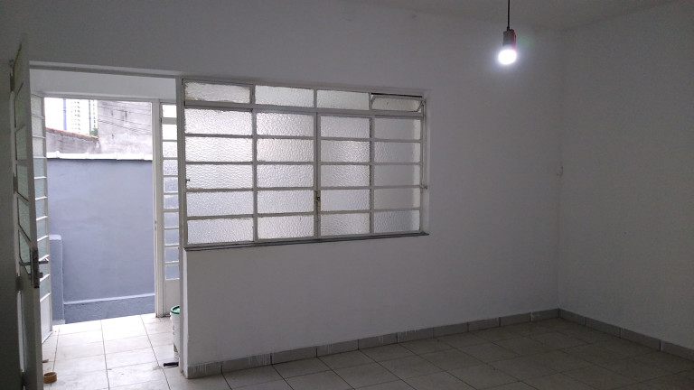 Imagem Casa com 3 Quartos para Alugar, 220 m² em Vila Gomes Cardim - São Paulo