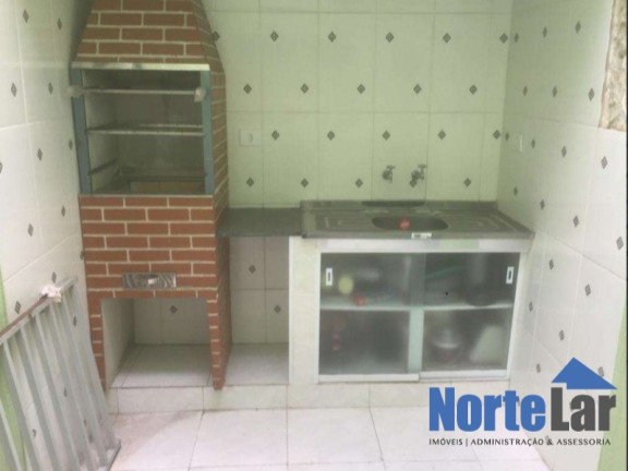 Imagem Sobrado com 3 Quartos à Venda, 140 m² em Vila Cachoeira - São Paulo Imagem Sobrado com 3 Quartos à Venda, 140 m² em Vila Cachoeira - São Paulo
