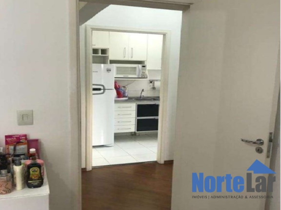 Imagem Apartamento com 2 Quartos à Venda, 45 m² em Jaraguá - São Paulo Imagem Apartamento com 2 Quartos à Venda, 45 m² em Jaraguá - São Paulo