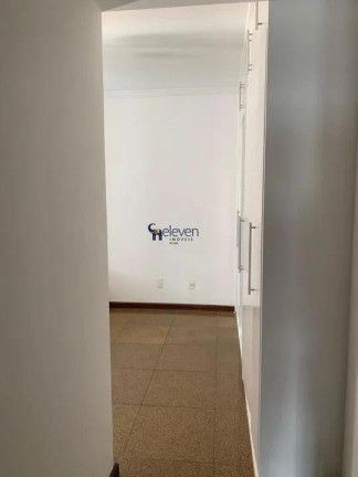 Imagem Apartamento com 3 Quartos à Venda, 120 m² em Pituba - Salvador Imagem Apartamento com 3 Quartos à Venda, 120 m² em Pituba - Salvador