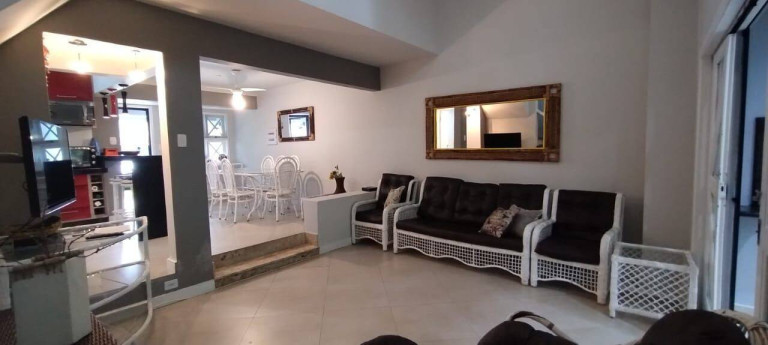 Imagem Casa com 3 Quartos à Venda, 110 m² em Riviera De São Lourenço - Bertioga Imagem Casa com 3 Quartos à Venda, 110 m² em Riviera De São Lourenço - Bertioga
