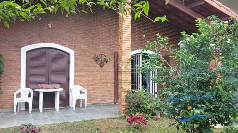Imagem Casa com 2 Quartos à Venda, 156 m² em Cibratel Ii - Itanhaém Imagem Casa com 2 Quartos à Venda, 156 m² em Cibratel Ii - Itanhaém