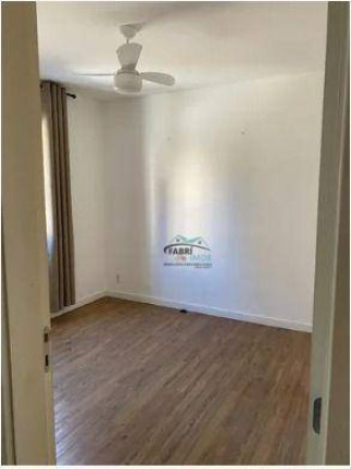 Imagem Apartamento com 2 Quartos à Venda, 48 m² em Jardim Vera Cruz - Sorocaba Imagem Apartamento com 2 Quartos à Venda, 48 m² em Jardim Vera Cruz - Sorocaba
