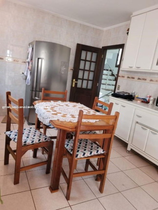 Imagem Casa para Alugar, em São Paulo 2 - Cotia Imagem Casa para Alugar, em São Paulo 2 - Cotia