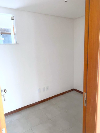 Imagem Casa de Condomínio à Venda, 107 m² em Cascalheira (abrantes) - Camaçari Imagem Casa de Condomínio à Venda, 107 m² em Cascalheira (abrantes) - Camaçari