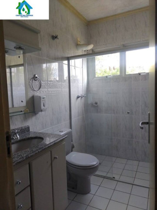 Imagem Sobrado com 4 Quartos à Venda, 500 m² em Vila Imape - Campo Limpo Paulista Imagem Sobrado com 4 Quartos à Venda, 500 m² em Vila Imape - Campo Limpo Paulista