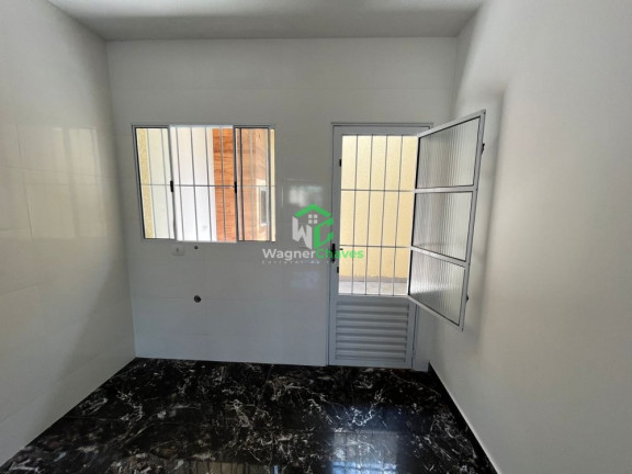 Imagem Casa com 2 Quartos à Venda, 40 m² em Shangri-lá - Pontal Do Paraná Imagem Casa com 2 Quartos à Venda, 40 m² em Shangri-lá - Pontal Do Paraná