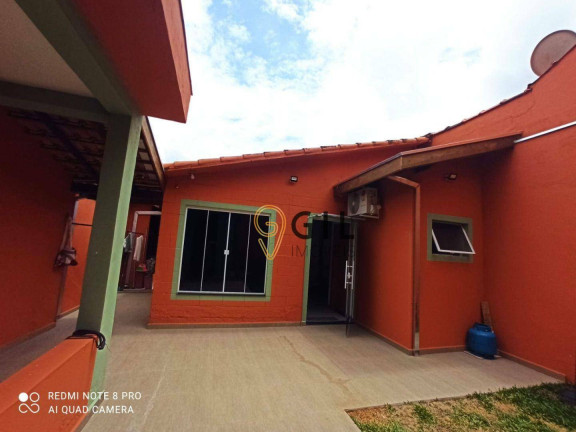 Imagem Sobrado com 3 Quartos à Venda, 90 m² em Parque Califórnia - Jacareí Imagem Sobrado com 3 Quartos à Venda, 90 m² em Parque Califórnia - Jacareí