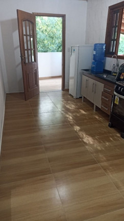 Imagem Casa com 2 Quartos à Venda, 80 m² em Vila Amelia - Paraibuna Imagem Casa com 2 Quartos à Venda, 80 m² em Vila Amelia - Paraibuna