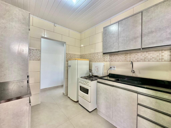 Imagem Casa com 2 Quartos à Venda, 120 m² em Araçá - Capao Da Canoa Imagem Casa com 2 Quartos à Venda, 120 m² em Araçá - Capao Da Canoa