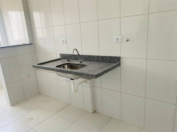 Imagem Apartamento com 2 Quartos à Venda, 67 m² em Mirim - Praia Grande Imagem Apartamento com 2 Quartos à Venda, 67 m² em Mirim - Praia Grande