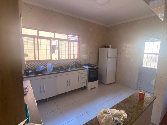Imagem Imóvel com 4 Quartos à Venda, 292 m² em Vila Espírito Santo - Sorocaba Imagem Imóvel com 4 Quartos à Venda, 292 m² em Vila Espírito Santo - Sorocaba