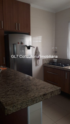 Imagem Casa com 3 Quartos à Venda, em Parque Boa Esperança - Indaiatuba Imagem Casa com 3 Quartos à Venda, em Parque Boa Esperança - Indaiatuba