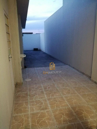 Imagem Casa com 2 Quartos à Venda, 64 m² em Setor Estrela Dalva - Goiânia Imagem Casa com 2 Quartos à Venda, 64 m² em Setor Estrela Dalva - Goiânia