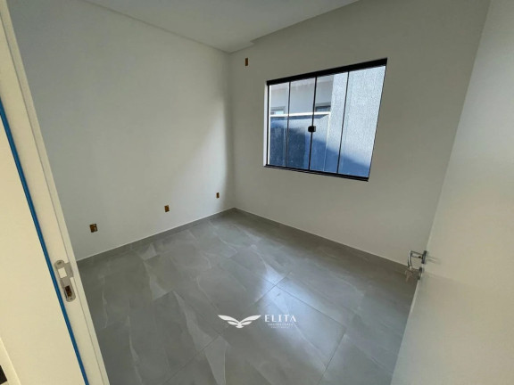 Imagem Casa com 3 Quartos à Venda, 115 m² em Itajuba - Barra Velha Imagem Casa com 3 Quartos à Venda, 115 m² em Itajuba - Barra Velha