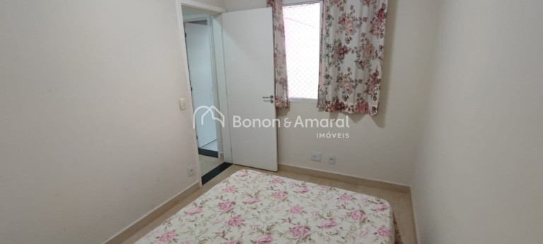 Imagem Apartamento com 3 Quartos à Venda, 80 m² em Ponte Preta - Campinas Imagem Apartamento com 3 Quartos à Venda, 80 m² em Ponte Preta - Campinas