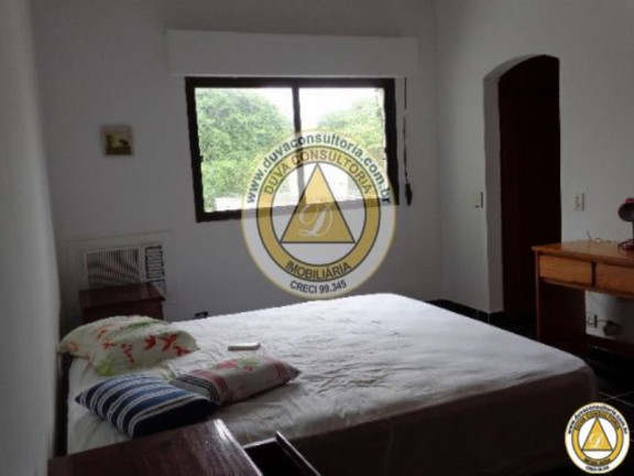Imagem Apartamento com 2 Quartos à Venda, 195 m² em Vila Luis Antônio - Guarujá